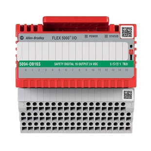 Brand New Original 1734-Aentr Original Ab Plc Rockwell Controller Inventory Spot Negotiation