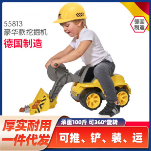 ��BIG�ھ�C��ͯ���܇ɳ�������C��������܇�҃��������Ů��