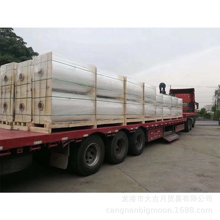 H5ebf2813cfbc4d788ee64e76783af