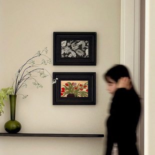 ��ʽ�й��L�b��߼��Џ͹���ʽС���͏d���Ғ쮋���P���ڮ��͏d