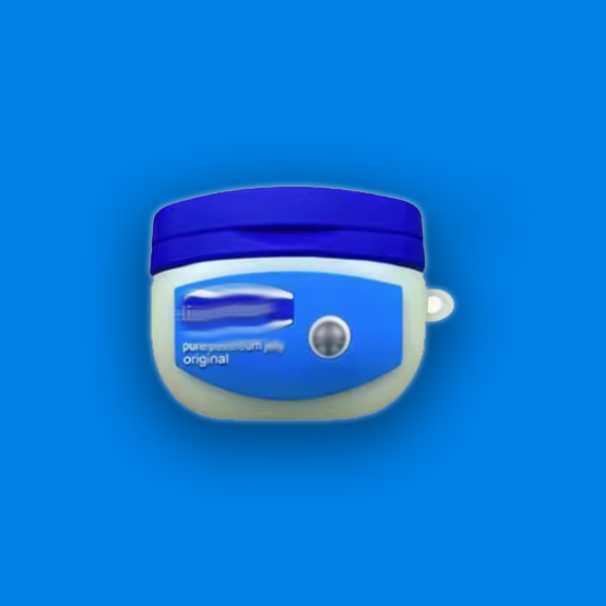 Airpods4 funda protectora 2024 funda para auriculares para dibujos animados de silicona para Apple bluetooth funda de silicona ins linda 4ta generación