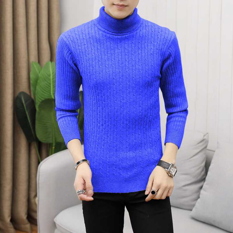 Sapphire blue