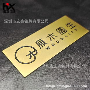 �S���g���S�~���Ƹ��g��͹logo���ν���㑰�Ĩ�ͺ�ɫ�_����ճ����