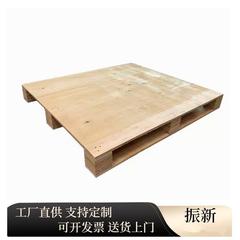 深セン東莞無くん蒸接着板メーカー実木くん蒸木パレット合板パレット現物直供