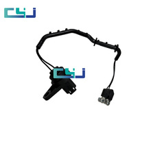 6156-81-9110喷油器线束适用于PC450-7挖掘机发动机线束
