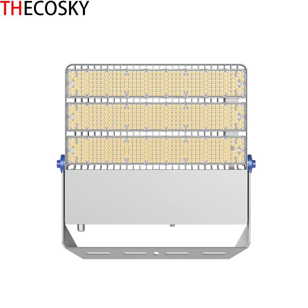 图片关键词 750W-LED-flood-lights