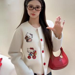 �nϵ�������ͨKitty؈ᘿ��_��Ů2025���¿�㼑�ܛŴᘿ�����