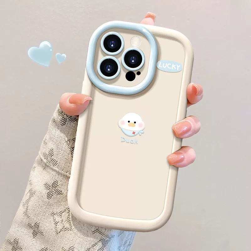 Apple, чехол для телефона совместимый, iPhone 14, iphone, 16promax, 13, защита от падений