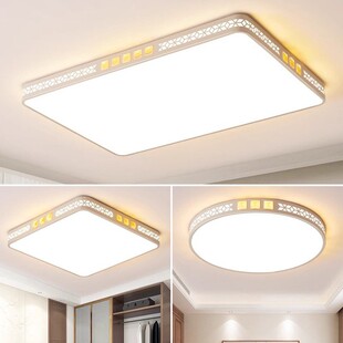 led��픟��2026�¿�͏d��������ҵ����ߴ�ȫ�F�����s������