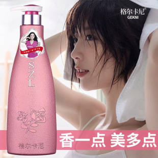 �񠖿��ᱬ����ˮϴ�lˮ�o�l����ԡ¶���b�����̝��־��������w��