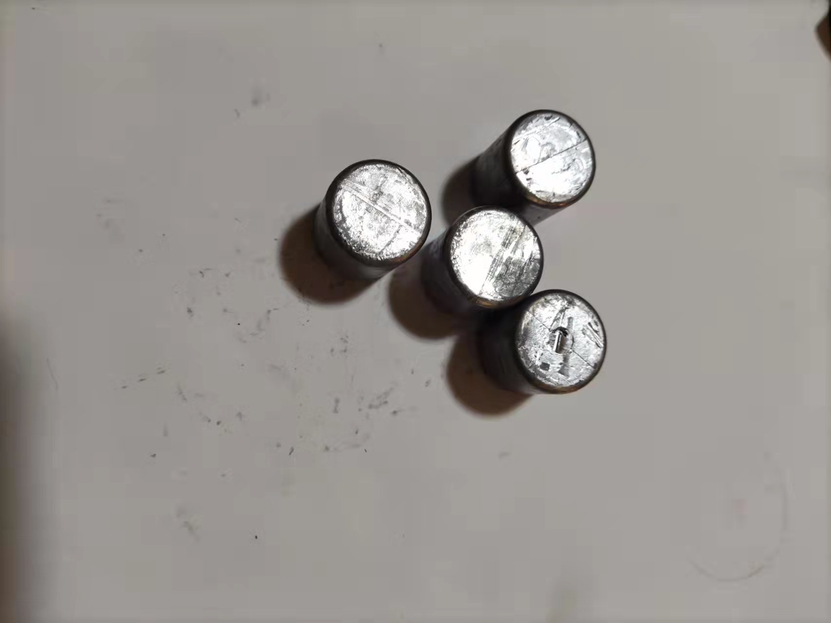 加重铅块，铅柱各种铅制品 负重铅块 加重铅块 铅锭铅棒