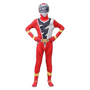 ���R�d���u�f�}��cos���o���B�w��cosplay����Tʿ��������b��