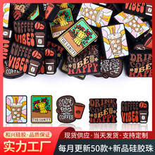 �����¿�ȹ��z����Ӣ����ĸ��ʳƷ���냺���z��������z�����l