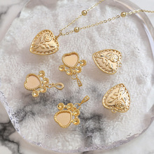 �~����ɫ�͹Ő���õ��؈ץӡ����DIY�ֹ��Ʒ���朶�����