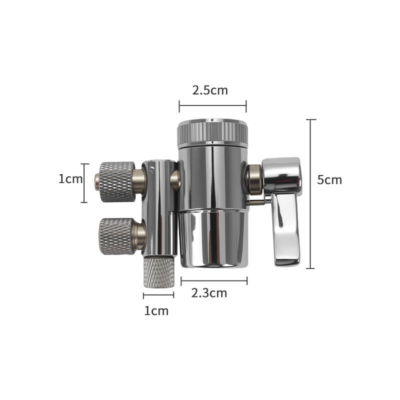 ��ˮ��ͨ��ˮ��ͷת������ˮ��������п��ؼ��ó���ϴ�˳���ͷ