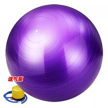 �٤����Ʒ��������������и�ר���������ʴ�С�Ŷ�ͯ��ͳѵ����