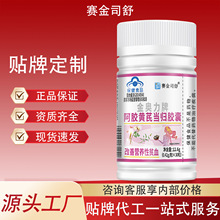 ِ��˾����W���ư��z�S�ή��w�z��30�����ƠI�B��ؚѪ���l���l