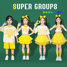 ��ʿ����b��ͯ�������bŮͯ������ͯhiphop�ݳ������b��һ������