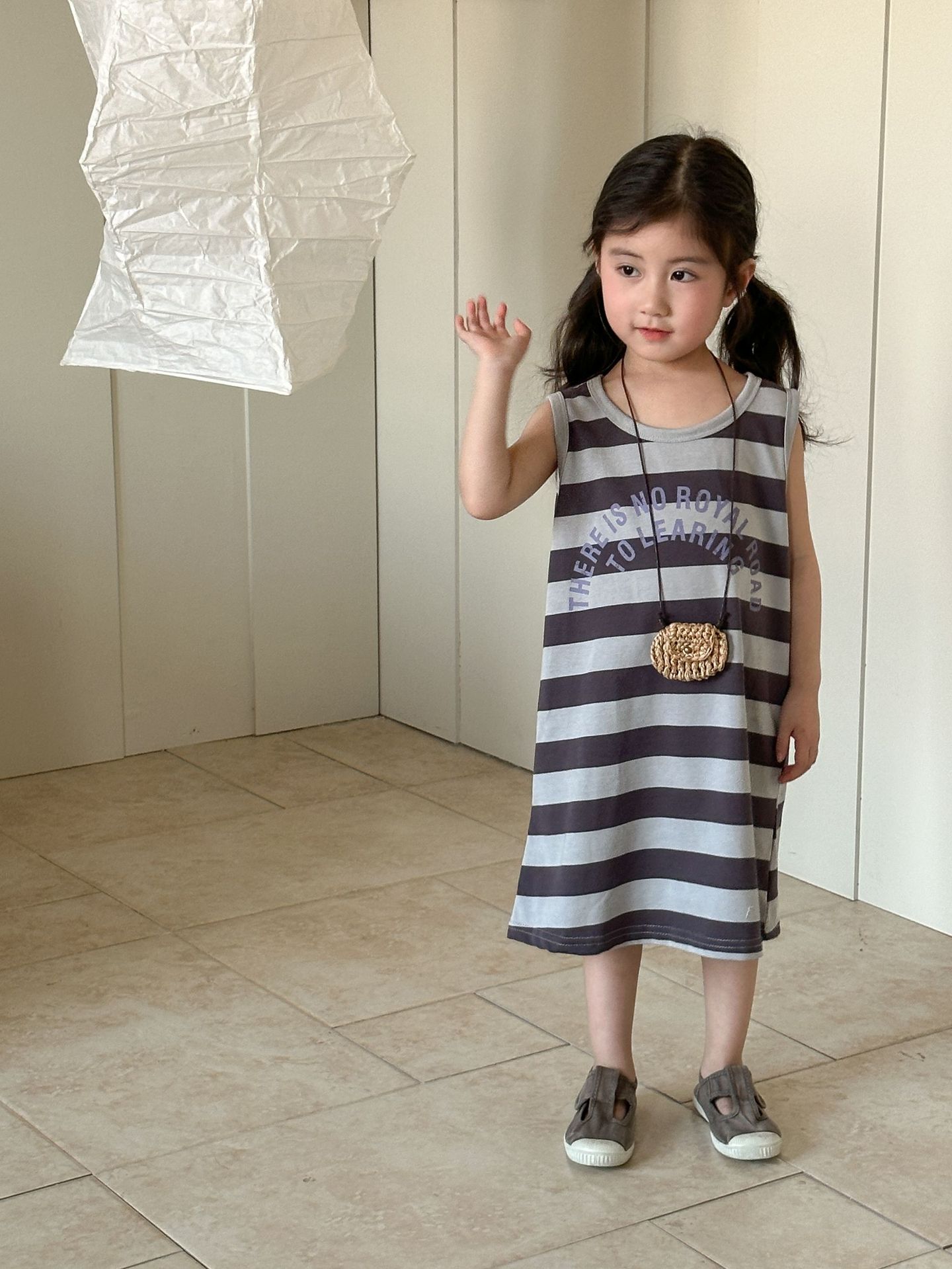 2024-12-14 152047.jpg