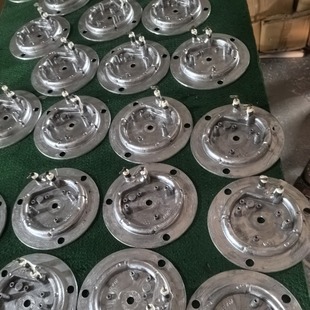 Electric rice cooker heating plate heating plate factory direct heating plate electric cooker heating plate electric cooker accessories