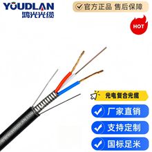 ��늏ͺϹ��| OPLC4о��2.5ƽ���Դ�������O��ͨ��ͨ��z�b���|