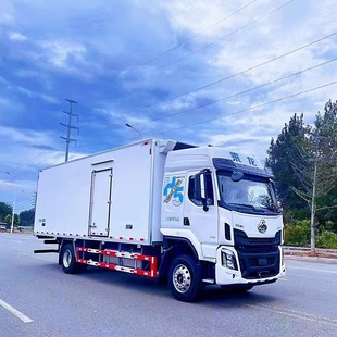 �Θ�7.7����ؿ��f�����������܇���܇�ؿ���܇����\ݔ