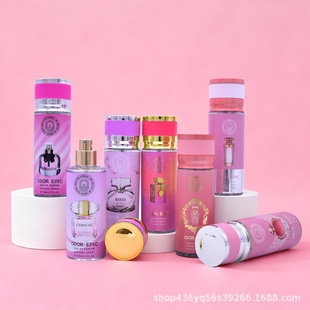 �羳���Q��Ʒ�|��ˮ250ml�־���յϰݰ�������ˮ���S�r���l