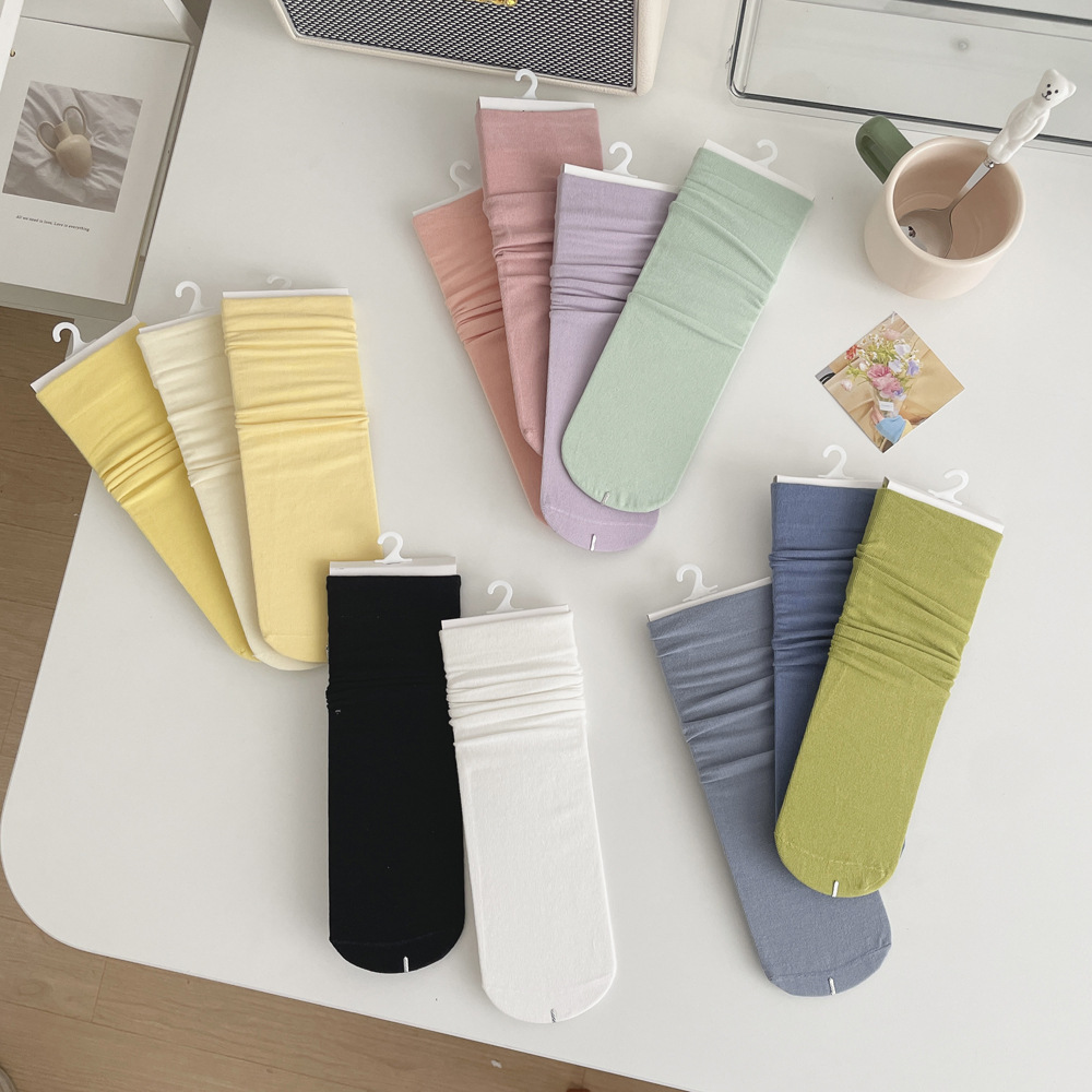 2022-02-20 140619.jpg