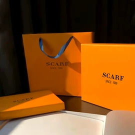 商务礼品套装;其他礼品包装;相册