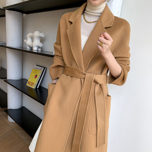 �p����q����Ů���L��24�ﶬ��ë�����p�������bë������Ů������