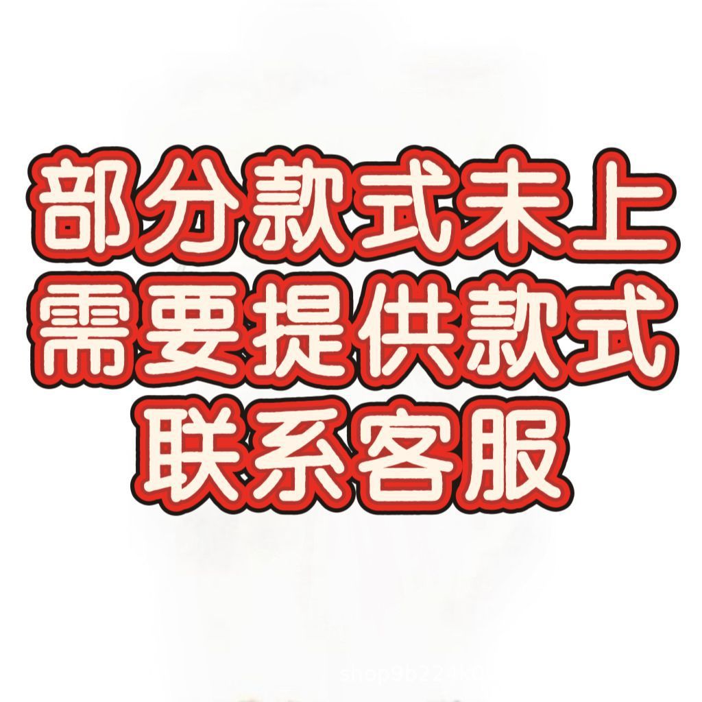 Luces de palmaditas, gatos lindos, luces nocturnas de silicona, dormitorio, dormir, regalos prácticos de vacaciones, regalos de cumpleaños para novias