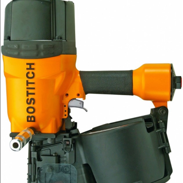 供应美国史丹利BOSTITCH N512C (CN130)卷钉枪