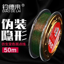 ���؃r 50�װ��c���[����~�����b׃ɫ�������������Ӿ�������