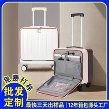���l���ƶ๦��С������������ǙC20��18��ͯ�ܴa�����������U��