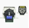 630K/635K print head (new)