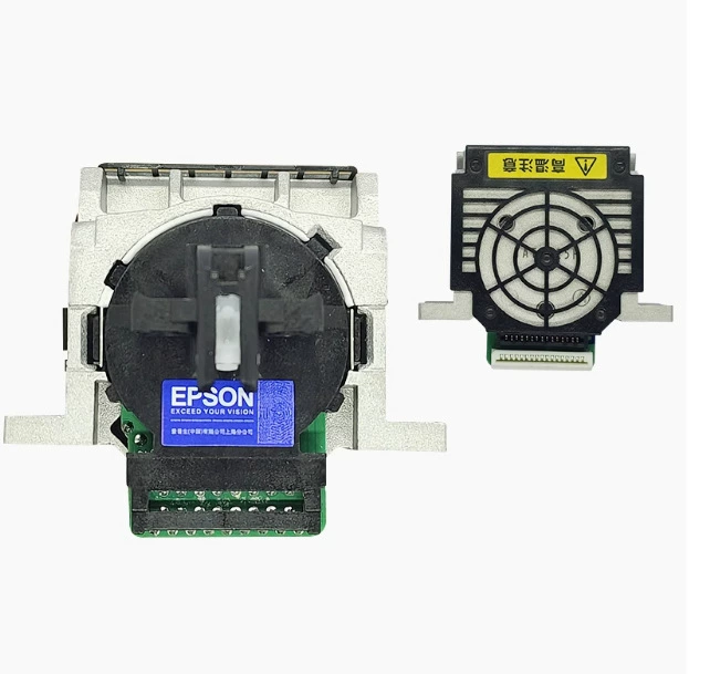Печатная головка принтера Epson EPSON LQ630K 635K 630KII 730k 735K pin