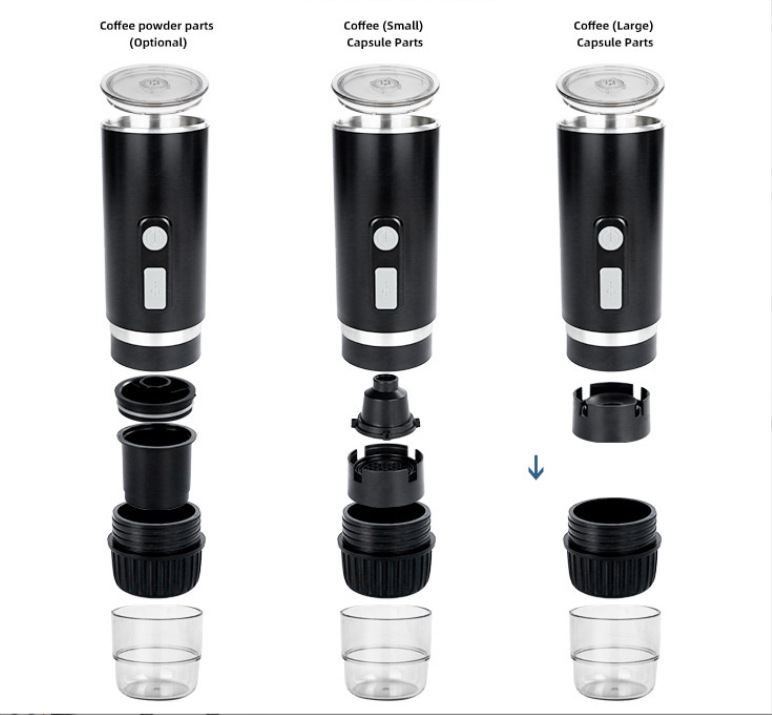 微信截图_20230802184920