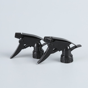 ����������������������A�����^�������^��ĭ���^��ˮ����ĭ��