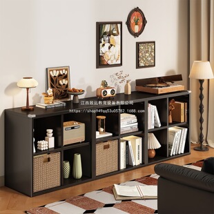 ��ƿ��R�˸��ә������ҕ���ռ{��������ɽM��diy�����ܙ�