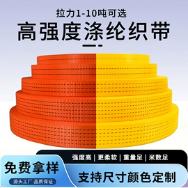 充气袋;其他气动工具;打包带