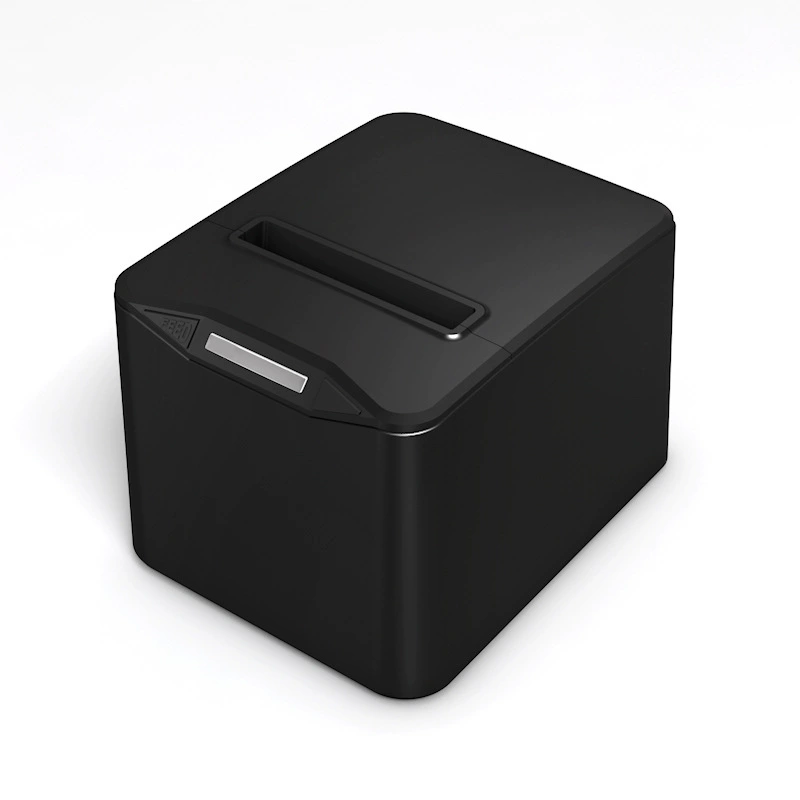 Printer, convenience store, 837080mm