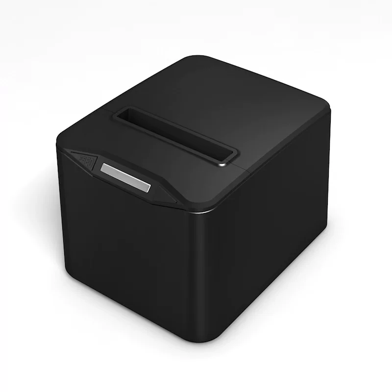 Printer, convenience store, 837080mm