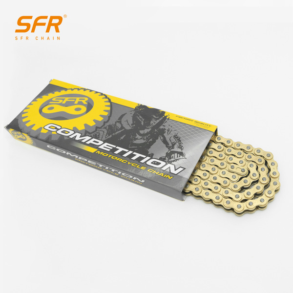SFR Quality accessories