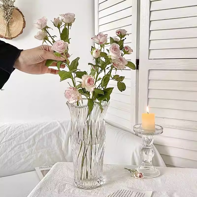 Reprehenderit qui in ea