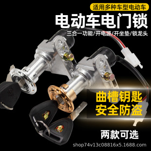 �ƿ܇2��4��С������T�i늄�܇�Դ�_�P�i���_�����i���^�i�