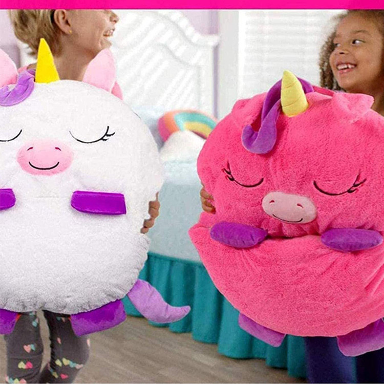 23242511935_1627563856