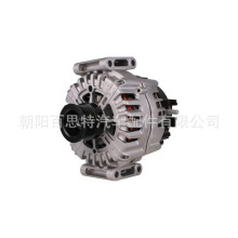 0141543302 A0141543302 439739 440329 FG18S032 �l늙C