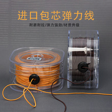 �M�ڰ�о�����������K�����K��ĥ������������������ִ��K��朾�