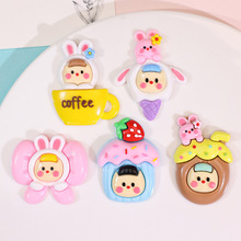 ����׃�b��Ʒʳ�� diy�����z�ֹ����� 耳׿۵���ˮ�������N�o��