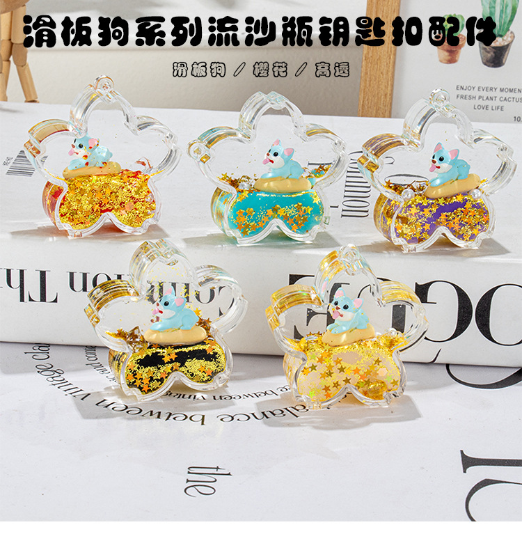 h2uTiviiztSHn2aJjQ1YWs2M5qfscIapiH/P